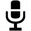 Audio MP3